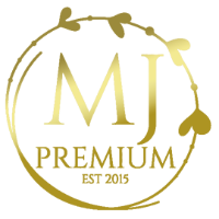 MJ Premium 甄小田日本直击连线代购服务